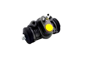 Cylinderek Hamulcowy Mazda 323 94-01 (-abs) Cifam
