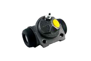 Cylinderek Hamulcowy Smart City 98-99 Lt Cifam