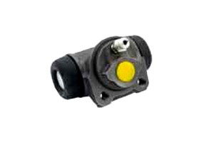 Cylinderek Hamulcowy Mitsubishi Carisma 98-06 Cifa