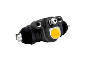 Cylinderek Hamulcowy Kia Picanto 04-11 Cifam