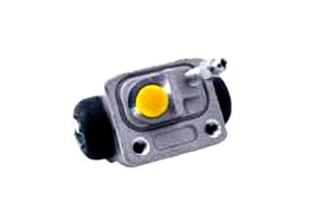 Cylinderek Hamulcowy Suzuki Swift 89-01 Lt Cifam
