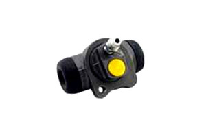 Cylinderek Hamulcowy Daewoo Nubira 97-04 Cifam