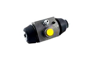 Cylinderek Hamulcowy Ford Transit 130 89-92 Lt Cif