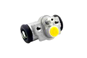 Cylinderek Hamulcowy Subaru Justy 89-95 Cifam