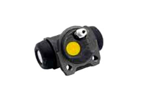 Cylinderek Hamulcowy Smart City 98-99 Pt Cifam