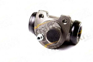 Cylinderek Hamulcowy Kraft Automotive 95659674 440