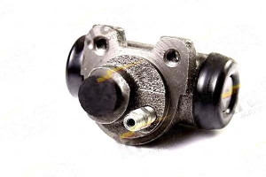 Cylinderek Hamulcowy Kraft Automotive 95659673 440