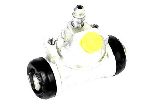 Cylinderek Hamulcowy Nissan 100 Nx Almera I Sunny