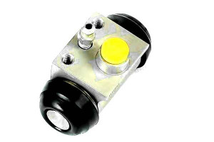 Cylinderek Hamulcowy Fiat Grande Punto Punto 1.2-1