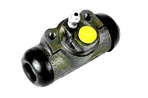 Cylinderek Hamulcowy Chrysler Voyager Ii Voyager I