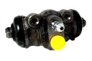 Cylinderek Hamulcowy Mazda 626 V Premacy 1.8-2.0d