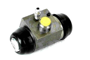 Cylinderek Hamulcowy Ford 100 Ii Transit 1.6-2.5d