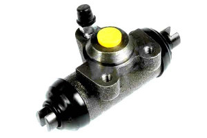 Cylinderek Hamulcowy Wartburg 353 353 Tourist 1.0/