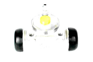 Cylinderek Hamulcowy Nissan Kubistar Primera Renau