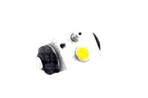 Cylinderek Hamulcowy Citroen C3 Metelli