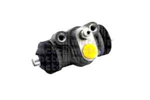 Cylinderek Hamulcowy Kia Rio Shuma 1,3-1,5 02-05 L