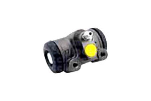 Cylinderek Hamulcowy Fiat Ducato -94 18q 26,99mm M