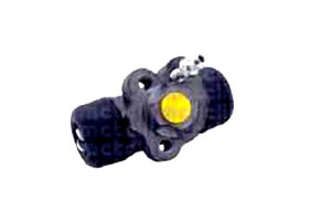 Cylinderek Hamulcowy Toyota Carina Corolla 92-02 P