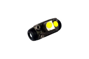 Cylinderek Hamulcowy Kia Pregio 2,5 2,7d 95- Le Me
