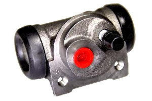 Cylinderek Hamulcowy Nissan Primera 90-96 Le Texta
