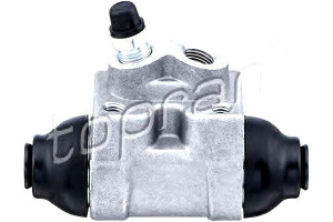 Cylinderek Hamulcowy Hyundai I10 1.0-1.2 01.08-12.