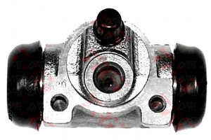 Cylinderek Hamulcowy Fiat Brava Bravo I Marea 1.2-