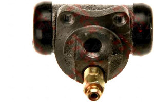 Cylinderek Hamulcowy Daewoo Tico 0.8 02.95-12.00 T