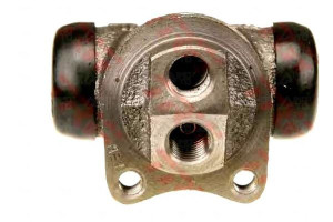 Cylinderek Hamulcowy Daewoo Tico 0.8 02.95-12.00 T