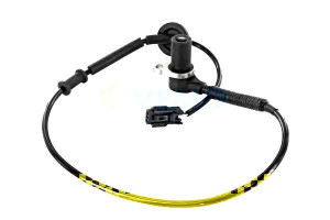 Czujnik Abs Hyundai Atos 1.0 02.98-07.03 Vemo