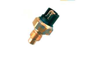 Czujnik Temperatury Płynu Chłodzącego Renault 21 2