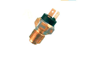 Czujnik Temperatury Wody Fiat Ducato Fae