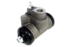 Cylinderek Hamulcowy Hyundai Accent 17,46mm Delphi