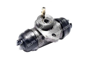 Cylinderek Hamulcowy Vw Lt 35-55 -7 90 26,80 Delph
