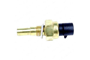 Czujnik Temperatury Wody Opel Vectra Delphi