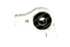 Silentblock Wahacza Citroen C5 C5 I C5 Ii 1.6d-3.0