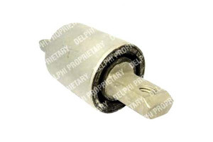 Silentblock Wahacza Volvo S60 I S80 I V70 Ii Xc70