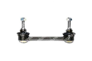 Łącznik Stabilizatora 150mm Audi 100 A6 V8 1.8-4.2