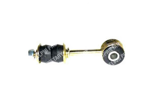 Łącznik Stabilizatora 170mm Volvo 740 760 940 940