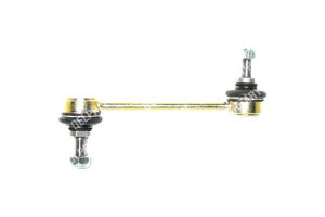 Łącznik Stabilizatora 180mm Alfa Romeo 166 2.0-3.0