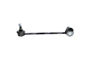 Łącznik Stabilizatora 218mm Kia Rio 1.3/1.5 08.00-