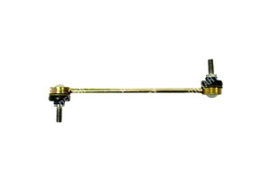 Łącznik Stabilizatora 250mm (metalowy) Ford Mondeo