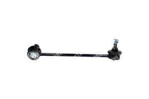 Łącznik Stabilizatora 255mm Kia Rio 1.3/1.5 08.00-