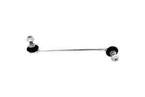 Łącznik Stabilizatora 257mm Smart Fortwo 0.8d/1.0/