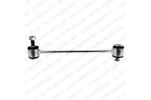 Łącznik Stabilizatora 260mm Mercedes S (c140) S (w