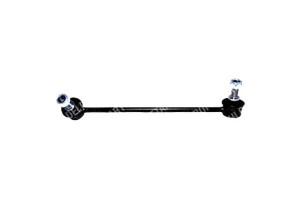 Łącznik Stabilizatora 270mm Kia Rio 1.3/1.5 08.00-
