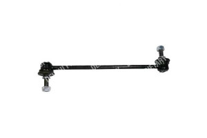 Łącznik Stabilizatora 285mm Mazda 323 C V 323 F V