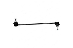 Łącznik Stabilizatora 290mm Citroen C4 Aircross C-
