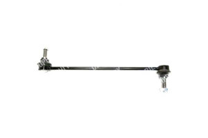 Łącznik Stabilizatora 320mm Mercedes Citan (415) C