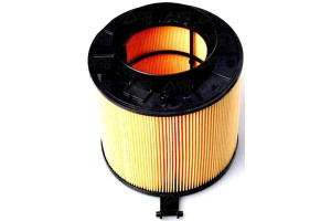 Filtr Powietrza Audi A4 3.2fsi 08- Denckermann