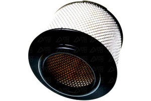 Filtr Powietrza Toyota Hi-lux 07-2.5td Denckermann
